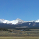Illustration for article titled Endurance Is Booming, But Has Leadville Trail 100 Gone Too Far?